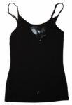 Mila Kunis Screen-Worn Distressed Wardrobe From Her Hit Comedy Film ''Ted''