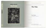 Ansel Adams Signed Set of ''The New Ansel Adams Photography Series'' -- Complete Three-Volume Set, Each Signed by Adams