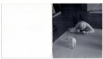 Andy Warhol Twice Signed Catalog of His Work