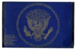 Rare Complete JFK Assassination ''Jackdaw Kit'' -- Only 1500 Made With Copies of Assassination Documents Used by the Warren Commission