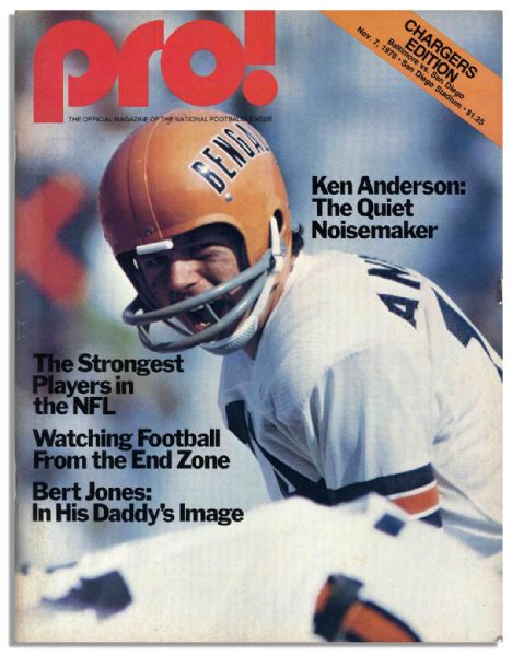 Lot of Ten 1970's Colts Programs