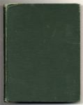 Extremely Rare True First Edition / First Printing of ''Adventures of Huckleberry Finn'' by Mark Twain -- Beautiful Earliest Version of the American Classic