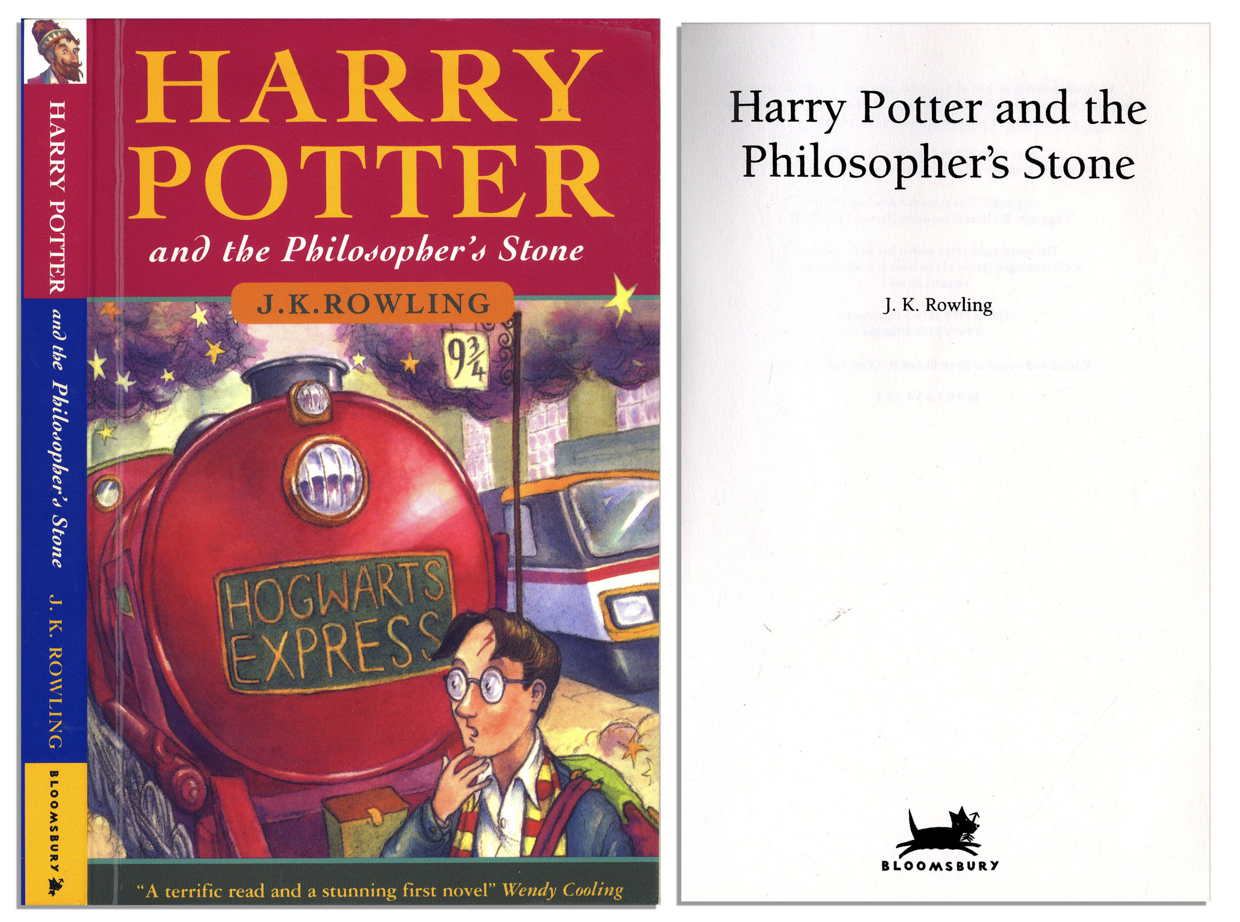 Аудиокнига философский камень. Harry Potter and the philosopher s Stone книга. Гарри Поттер обложка книги. Обложка книги Harry Potter and the philosopher`s Stone. Harry Potter and the philosopher s Stone обложка.