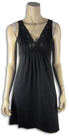 Sofia Vergara ''Modern Family'' Screen-Worn Nightgown
