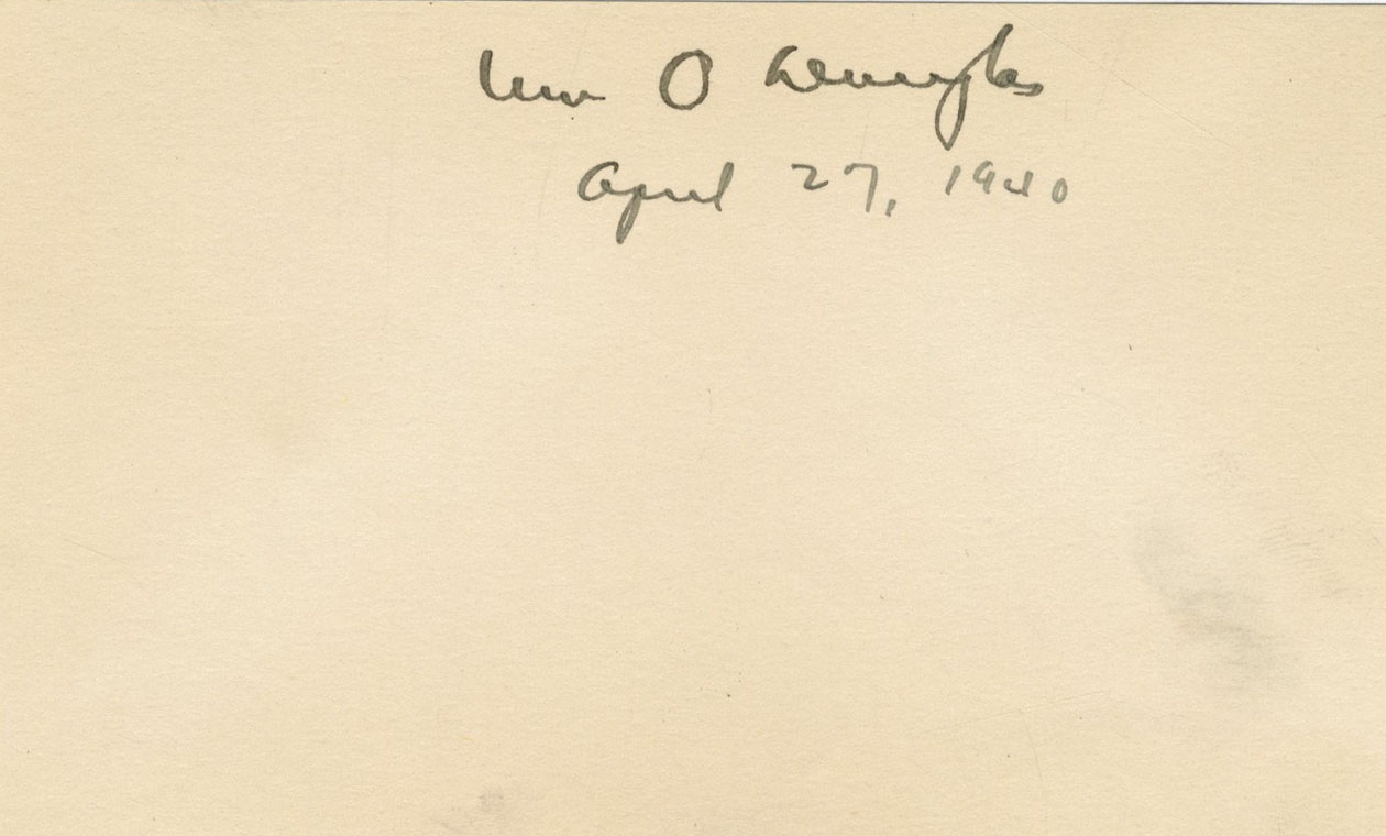 lot-detail-william-o-douglas-signature-dated-27-april-1940