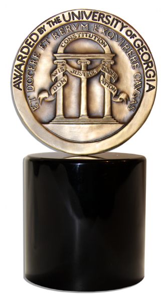2000 Peabody Award for ''The Daily Show With Jon Stewart: Indecison 2000'' -- Jon Stewart's Coverage of the Most Contested Election in U.S. History