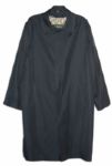 Michael Douglas Screen-Worn Wardrobe From Action Thriller ''Haywire''