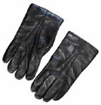Michael Douglas Screen-Worn Wardrobe From Action Thriller ''Haywire''