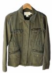 Demi Moore Screen-Worn Wardrobe From Comedy ''LOL''