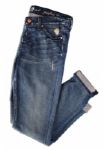 Demi Moore Screen-Worn Wardrobe From Comedy ''LOL''