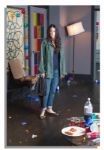Demi Moore Screen-Worn Wardrobe From Comedy ''LOL''