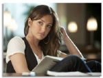 Wardrobe Ensemble From the Production of ''The Roommate'' -- Procured For Minka Kelly's Stunt Double as Protagonist Sara Matthews