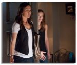 Wardrobe Ensemble From the Production of ''The Roommate'' -- Procured For Minka Kelly's Stunt Double as Protagonist Sara Matthews