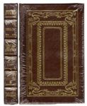 Shelby Foote Signed Edition of His Civil War Masterpiece Shiloh