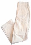 Kate Bosworth Screen-Worn Costume From the 2011 Thriller, ''Straw Dogs''