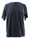 Robert Downey, Jr. Calvin Klein Robe & Shirt From the 2007 Comedy ''Charlie Bartlett''