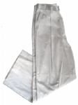Michael Clark Duncan Screen-Worn Wardrobe From ''School For Scoundrels''