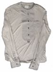 Colin Farrell Screen-Worn Hero Wardrobe From 2012 Comedy ''Seven Psychopaths''
