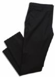 Colin Farrell Screen-Worn Hero Wardrobe From 2012 Comedy ''Seven Psychopaths''