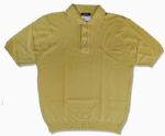 Gus Grissom Personally Owned Shirt From His Estate