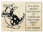 ''Li'l Abner'' Sunday Strip Hand-Drawn & Signed by Al Capp -- Monster Costume Storyline With Li'l Abner From 4 September 1966 -- 4 Pieces With Sketches to Verso -- 23.25'' x 29'' -- Very Good