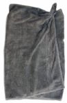 Russell Crowe Screen-Worn Gym Ensemble From ''Broken City''