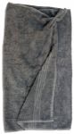 Russell Crowe Screen-Worn Gym Ensemble From ''Broken City''