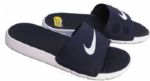 Russell Crowe Screen-Worn Gym Ensemble From ''Broken City''