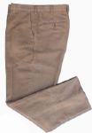 Russell Crowe Screen-Worn Wardrobe From ''Broken City''