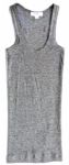 Halle Berry Screen Worn Hero Ensemble From ''The Call'' -- With Levi's 501 Jeans & Leather Jacket From The Gap