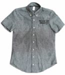 Oscar-Winner Halle Berry Screen Worn Wardrobe From ''The Call''
