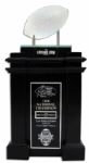 2002 Ohio State National Championship Circuit City Limited Edition Coaches' Trophy