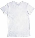 Elijah Wood's Screen Worn Lab Coat Ensemble From ''Eternal Sunshine of the Spotless Mind''