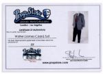 James Caan Worn Suit From Comedy ''Elf''