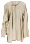 Antonio Banderas Wardrobe From ''The Legend of Zorro''