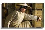 Antonio Banderas Wardrobe From ''The Legend of Zorro''