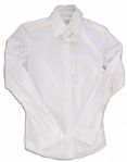 Kirsten Dunst ''Spider-Man 3'' Blouse