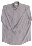 Jim Carrey Wardrobe From Best Screenplay-Winner ''Eternal Sunshine of the Spotless Mind''