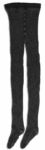Drew Barrymore ''Charlie's Angels: Full Throttle'' Costume