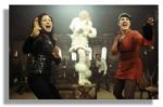 Drew Barrymore ''Charlie's Angels: Full Throttle'' Costume