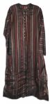 Antonio Banderas Costume From ''The 13th Warrior''