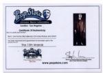 Antonio Banderas Costume From ''The 13th Warrior''