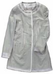 Sandra Bullock Screen-Worn Wardrobe From Her Best Actress Oscar-Winning Performance in ''The Blind Side''