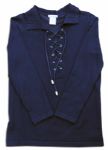 Sandra Bullock Screen-Worn Wardrobe From Her Best Actress Oscar-Winning Performance in ''The Blind Side''