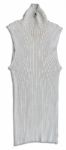 Sandra Bullock Screen-Worn Hero Wardrobe From ''The Blind Side'' -- The Performance That Won Her The Best Actress Oscar