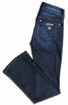 Sandra Bullock Screen-Worn Hero Wardrobe From ''The Blind Side'' -- The Performance That Won Her The Best Actress Oscar