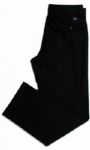 Harrison Ford Screen-Worn Wardrobe From 2009 Immigration Drama ''Crossing Over''