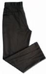 Harrison Ford ''Crossing Over'' Screen-Worn Costume