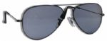 Harrison Ford ''Crossing Over'' Pair of Ray Ban Sunglasses