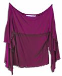 Cameron Diaz Wardrobe From ''The Sweetest Thing''